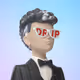 1165