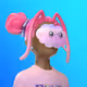 4979