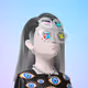 3761