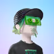 3777