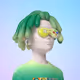 3267