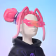 3105