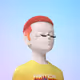 3739