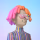 3704