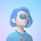 2716