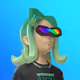 3769
