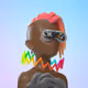 3626