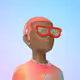 3272