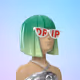 4016