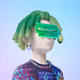 3634