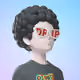 3165