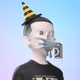 3471