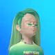 3787