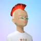 2028