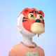 2068