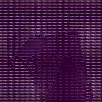 Abstrasciiaaaescapes