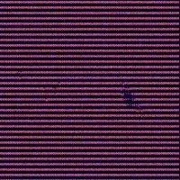 Abstrasciiaaaescapes
