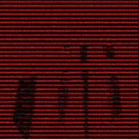 Abstrasciiaaaescapes