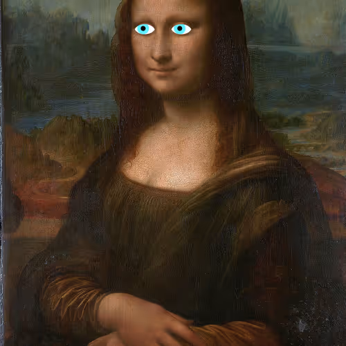 All Eyes On Us 1