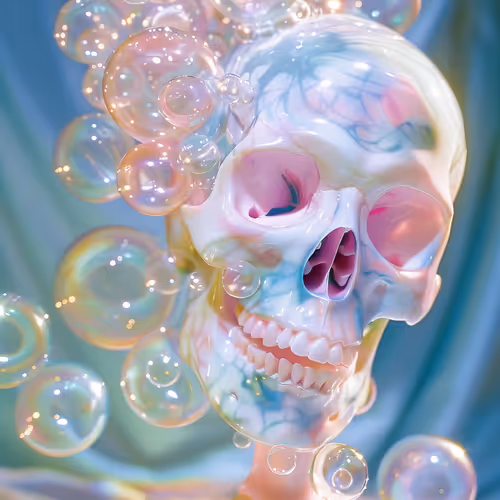 Opalshone