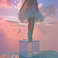 23