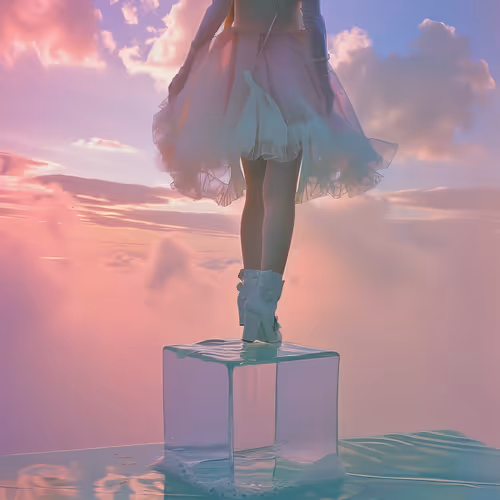 23