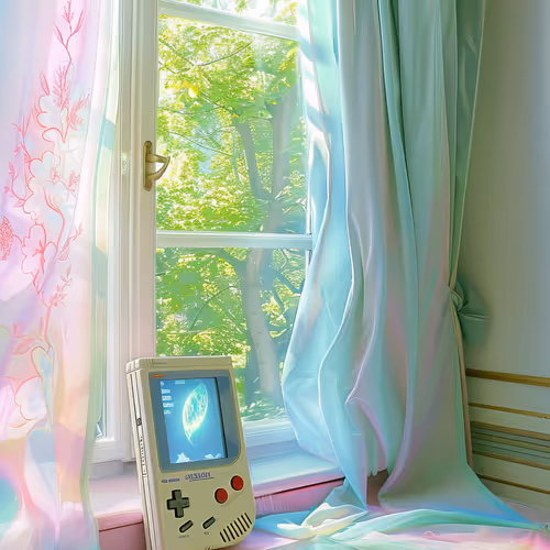 Opalshone