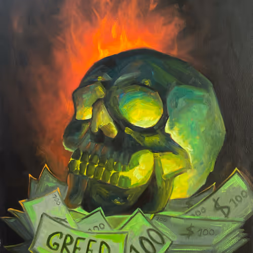 7 Deadly sins - p7Rz9d3Q6p
