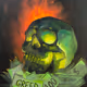 7 Deadly sins - p7Rz9d3Q6p