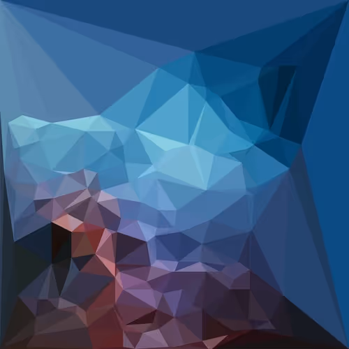 Color Blind V2 2