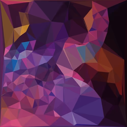 Color Blind V2 2