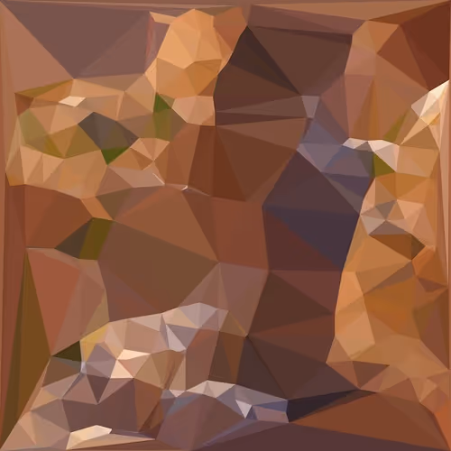 Color Blind V2 2