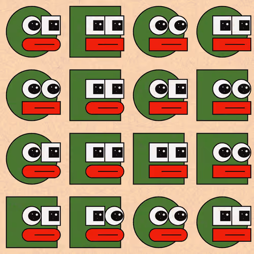 Inchainpepeblock