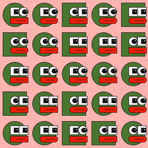 Inchainpepeblock