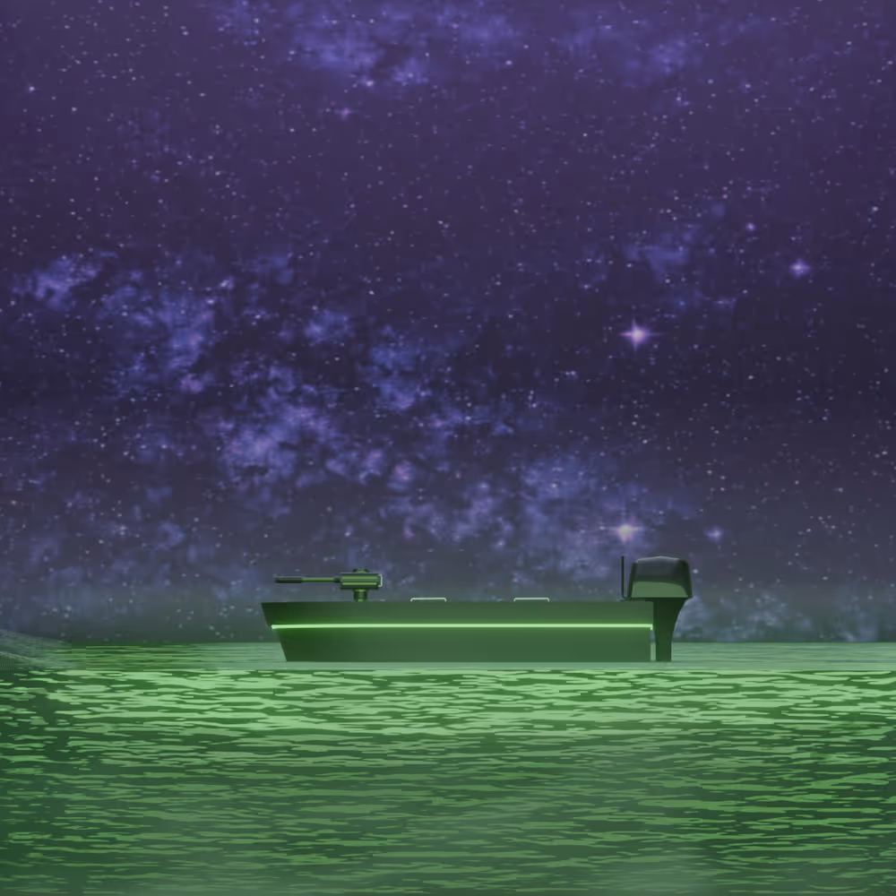 Gradient Pastel Sky_edited_edited_edited.jpg