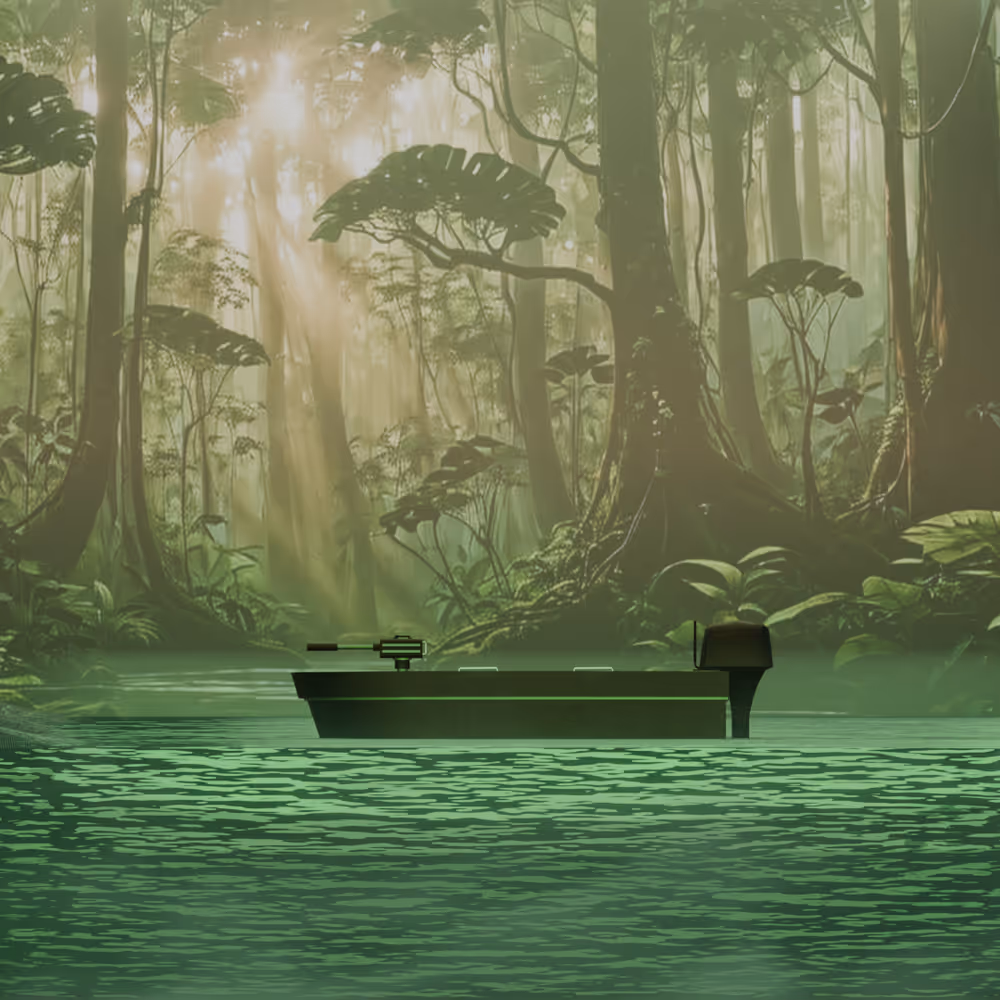 Gradient Pastel Sky_edited_edited_edited.jpg