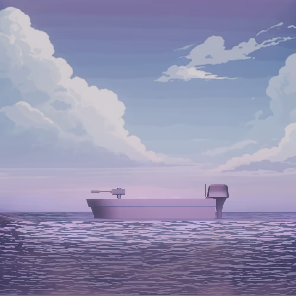 Gradient Pastel Sky_edited_edited_edited.jpg