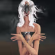 WALK WITH ME V4