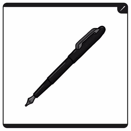 Item #12 Media