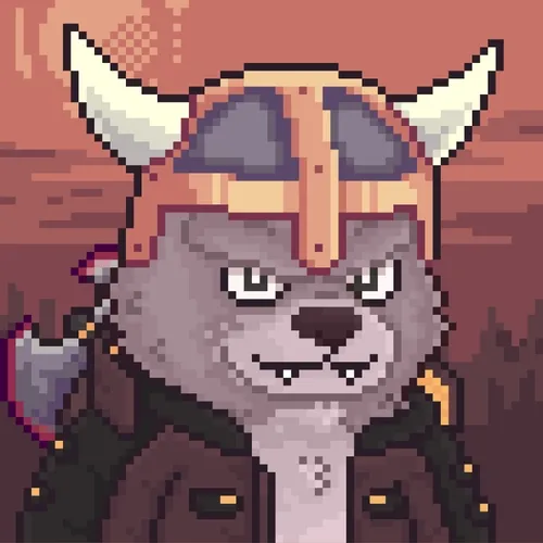 Brawler Bearz