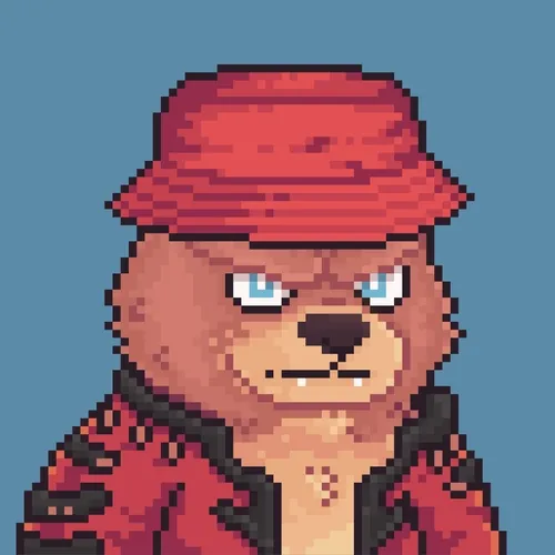 Brawler Bearz