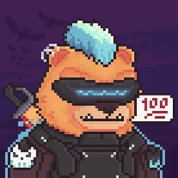 1580