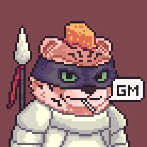 Brawler Bearz
