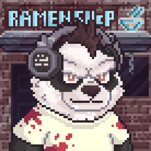 Brawler Bearz
