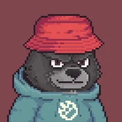 Brawler #626
