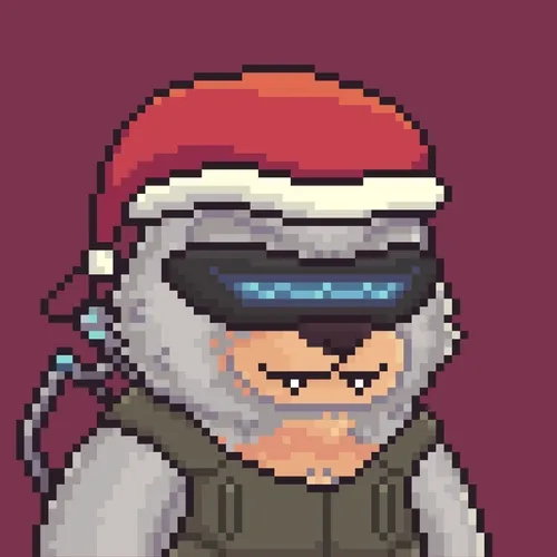 Brawler Bearz
