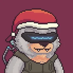Brawler #1343