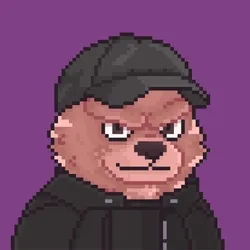 Brawler #2762