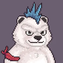 4114