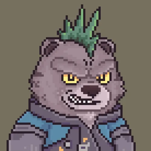 Brawler #1759